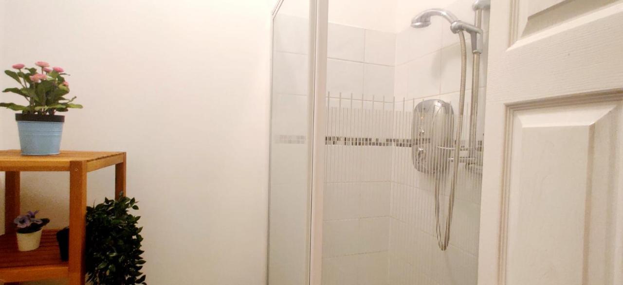 Studio Flat Near Liverpool St & Shoreditch London. Екстер'єр фото